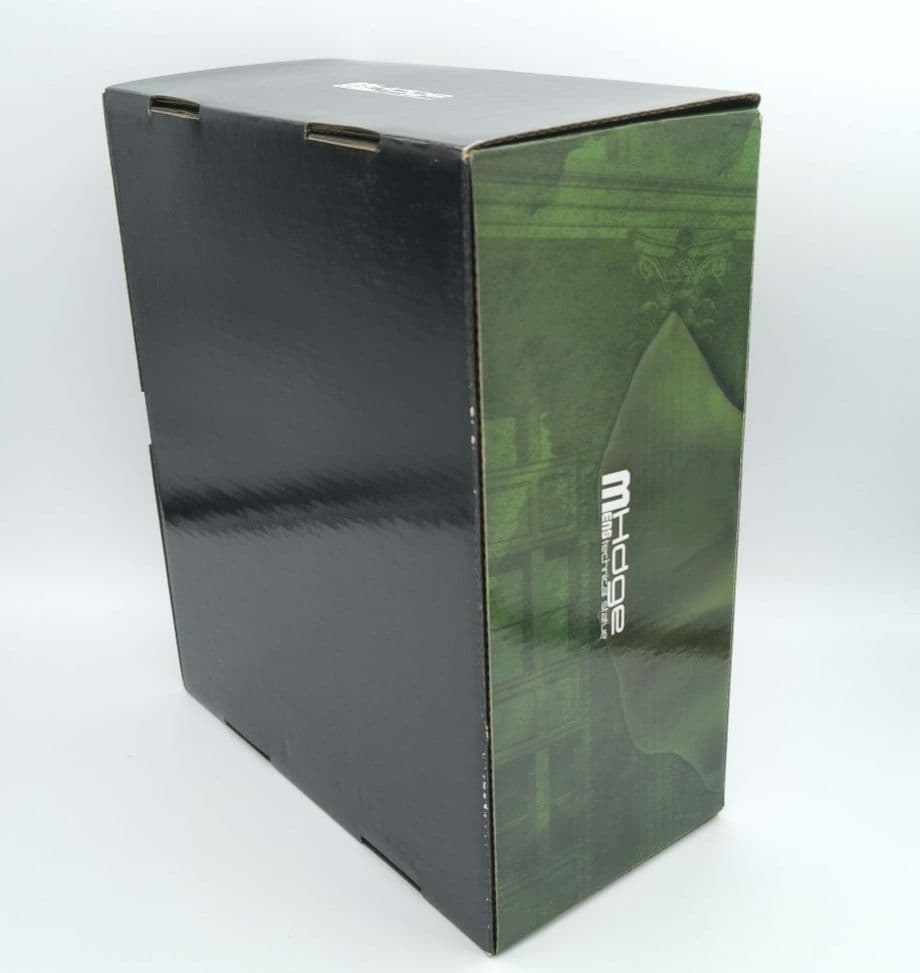 ユニオンクリエイティブ 終わりのセラフ 百夜優一郎 フィギュア