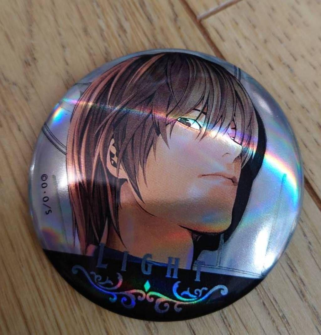 DMMくじ DEATH NOTE デスノート A賞 弥海砂 フィギュア