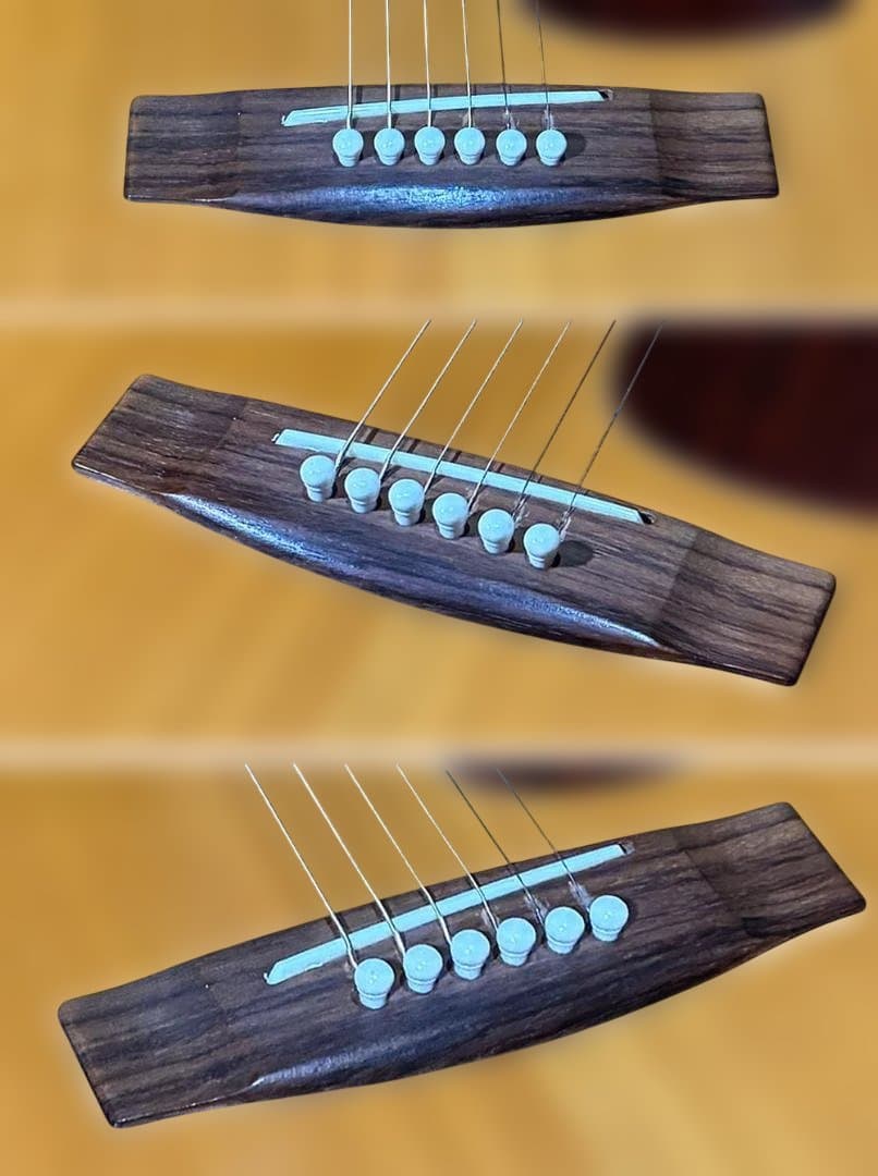 ジャパンビンテージ超激鳴り　ヤマハ FG240 Gグリーンラベル　.試聴動画有