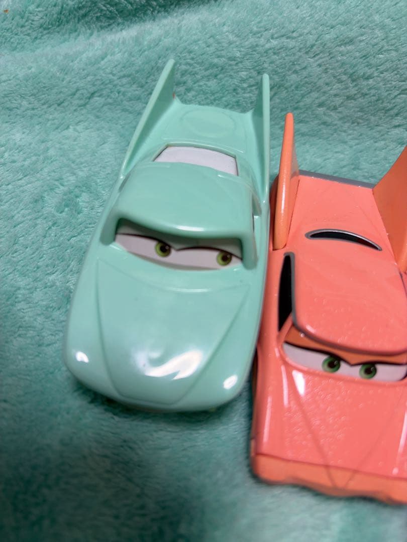 レア！STORY TELLERS, SHEILA / RHONDA / LA