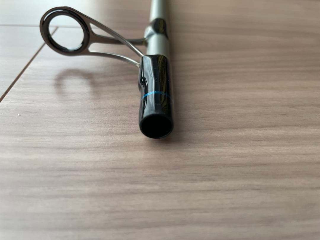 パームス　サーフスター SGP-96M PALMS SURFSTAR 名竿　美品