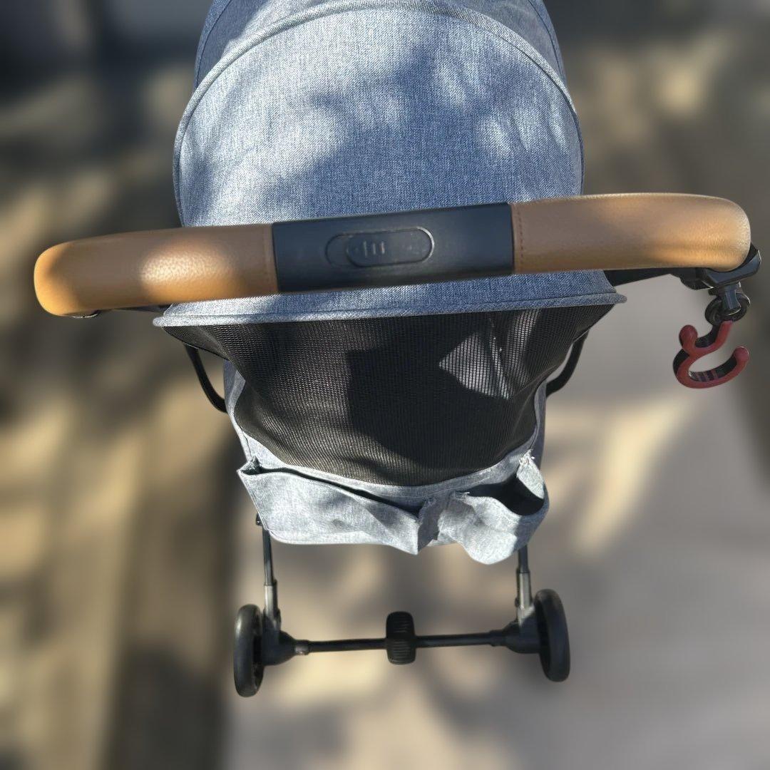 PET PARADISE ペットカート