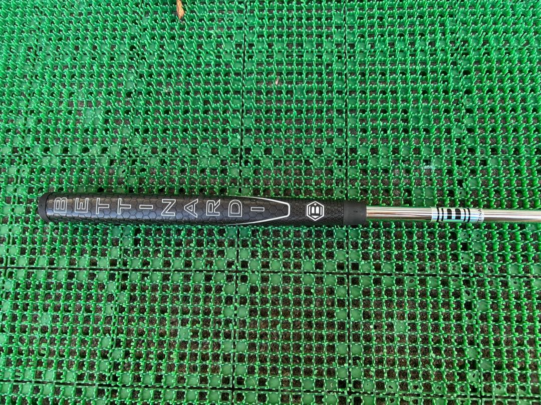 BETTINARDI 2022 BB1 FITZ Limited Run 限定