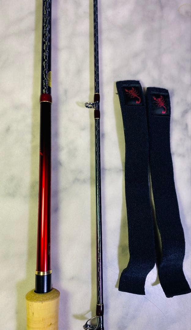 ワールドシャウラ1651FF3