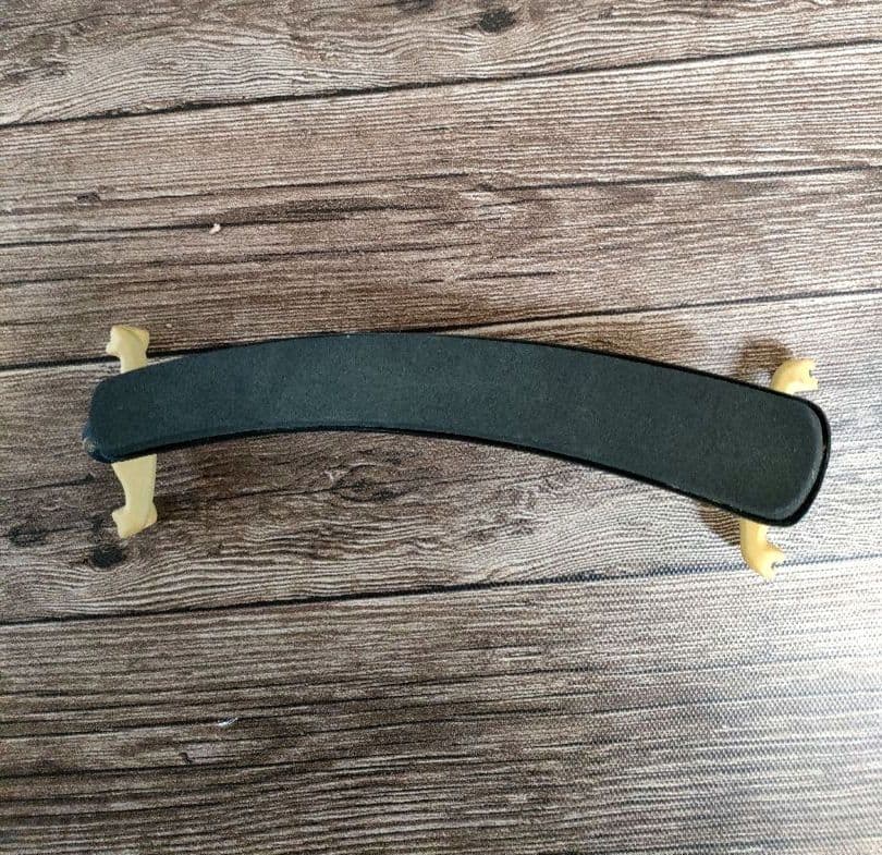 Ars Music Meister　4/4 　チェコ　バイオリン　2015