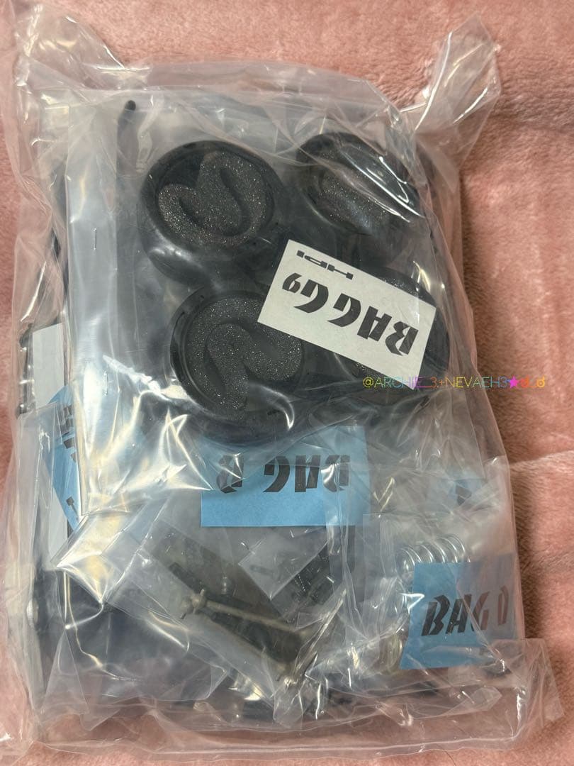 限定値下げ中★HPI★RS4 スポート2ホンダUSシビッククーペSi 1/10