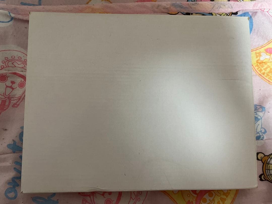 集英社 ワンピース ONE PIECE 10周年記念 ピンズセット