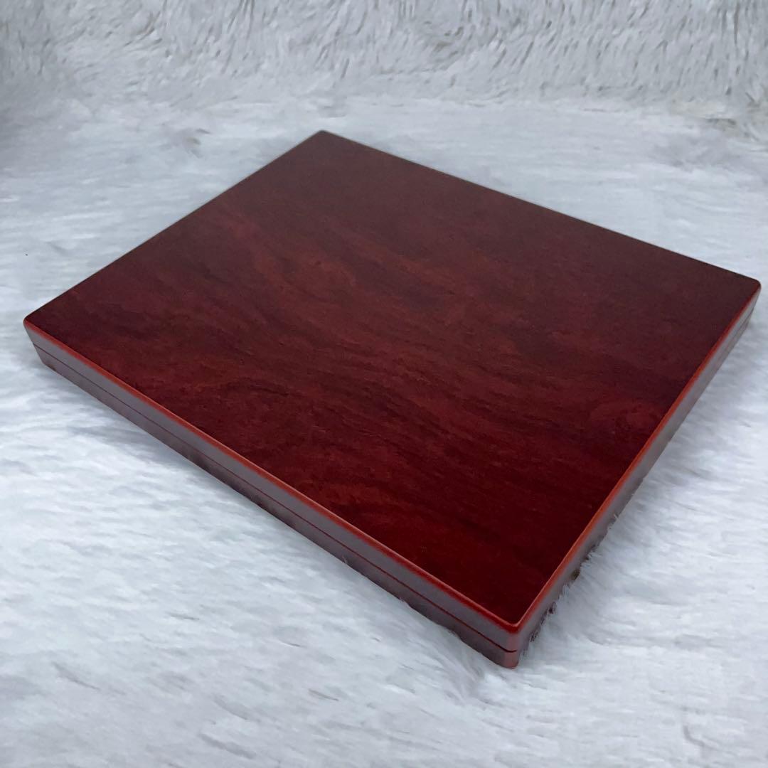 【銀高騰】1992年 イーグル銀貨 8枚セット NGC MS69 高級ケース