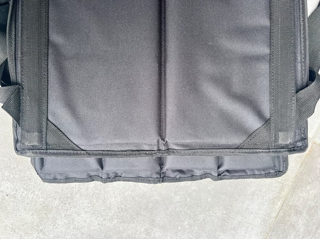  peak 座椅子　グランドパネルチェア