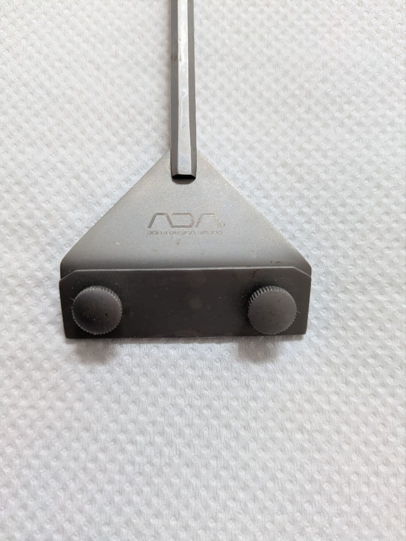 ★ADA Co2セット★