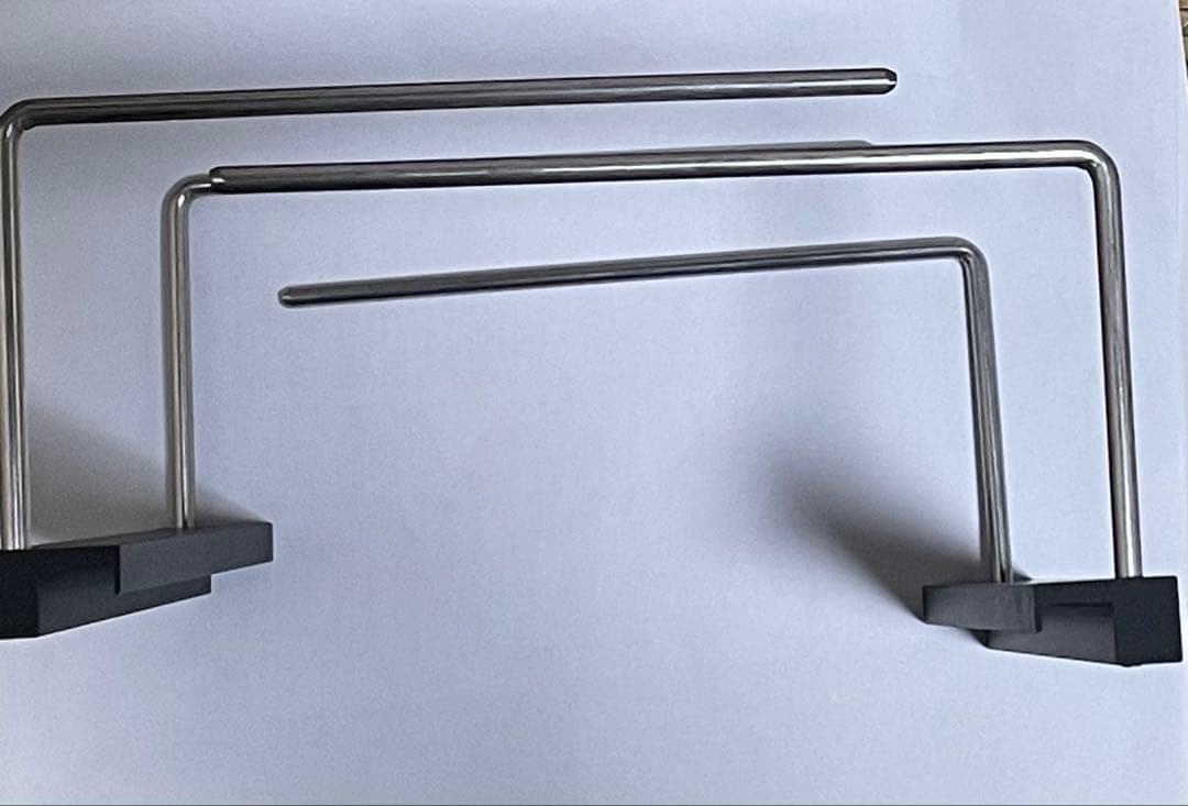 レ*ォ様 chihiros 45cm水槽用 WRGB2 LEDライト +シェード