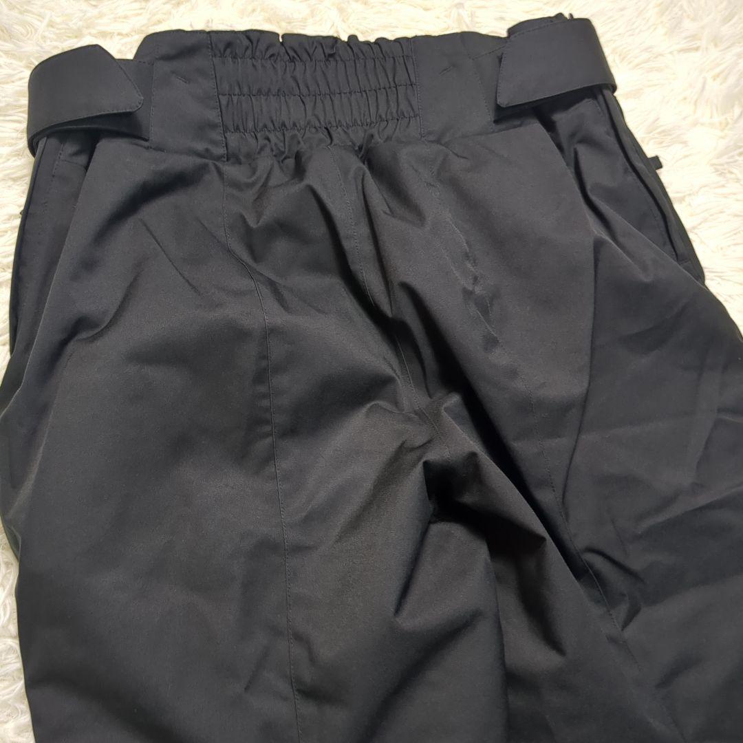 【PHENIX✨O XL】スキー スノー ウェア セットアップ 上下 中綿