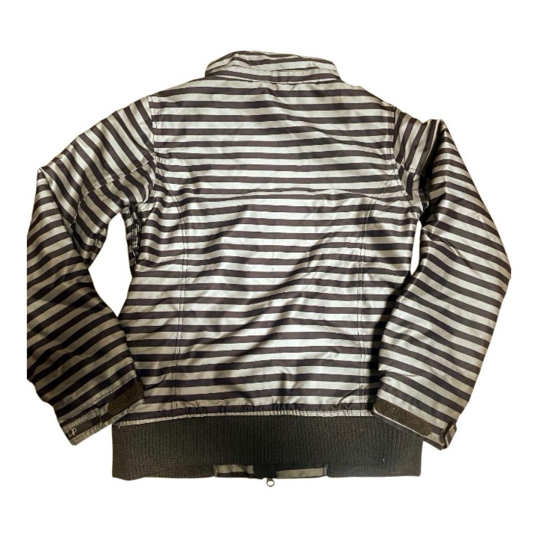 オーシャンパシフィック Ocean Pacific スノボー スキー ウェア　上