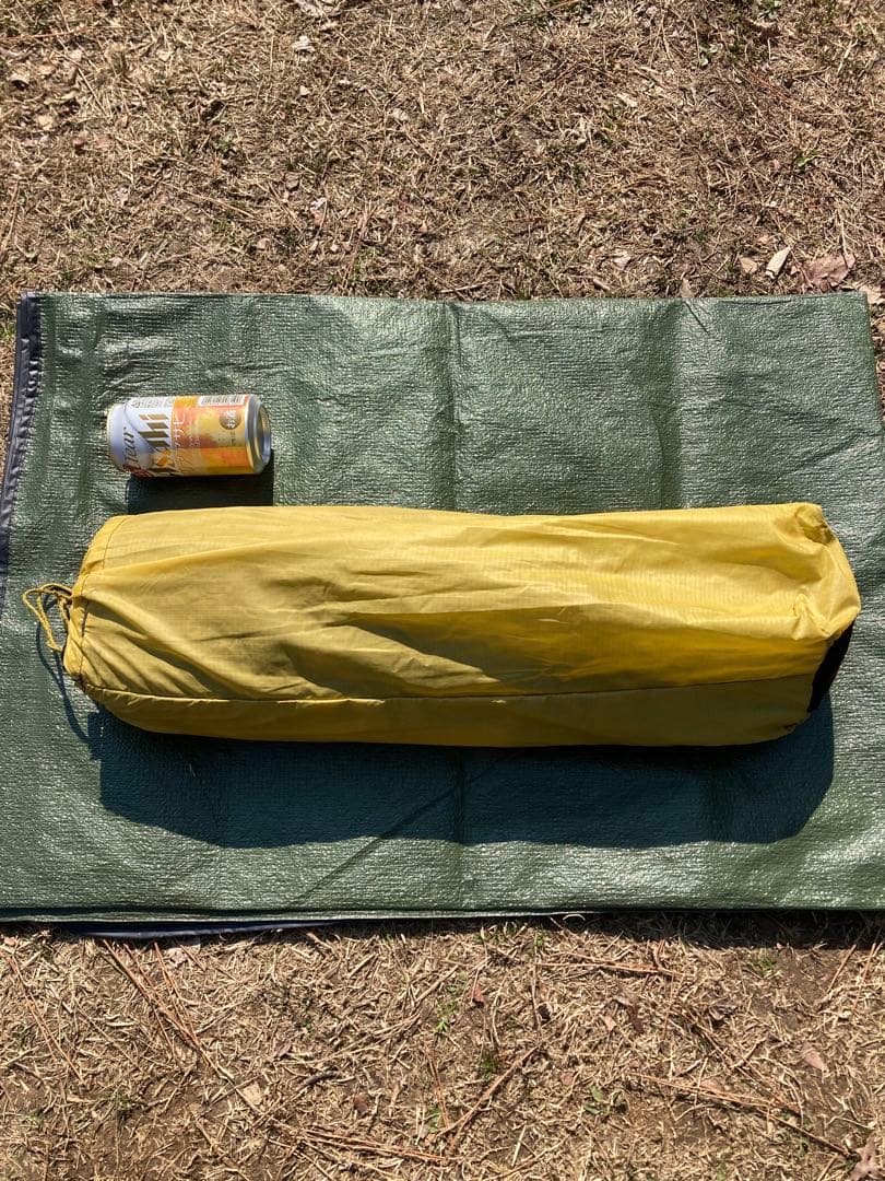 MSR ツインブラザーズ