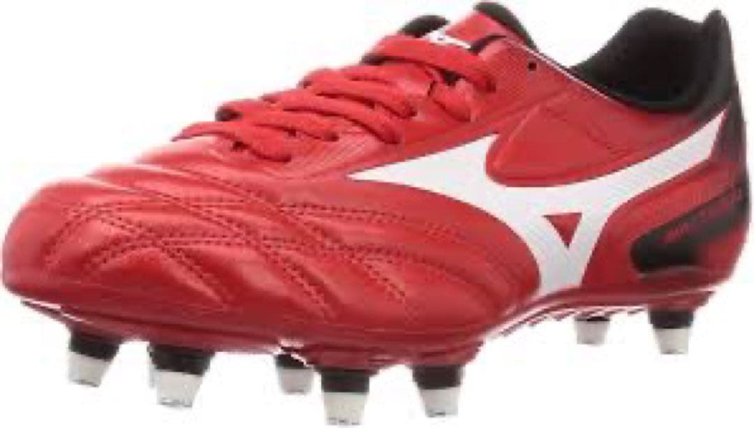 ワイタンギII CL 幅広4E(新品・未使用)