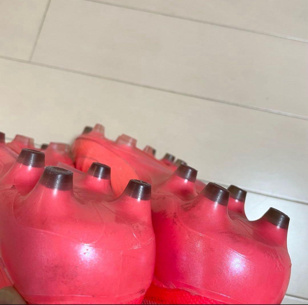 adidas F50 エリート　AG