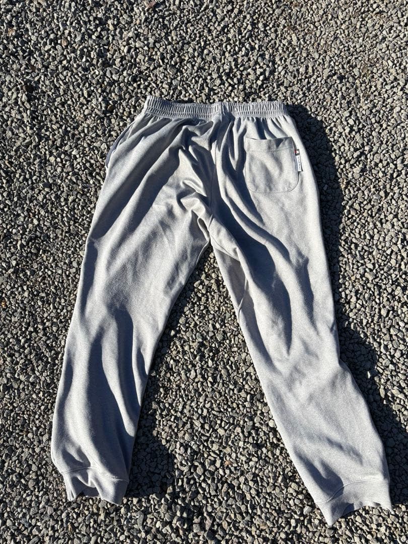 浜松開誠館ウェア XL