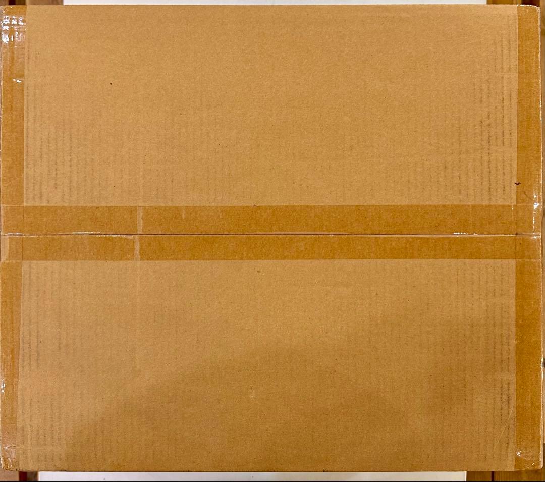 【未開封】DMMくじ ベイブレードX １ロット