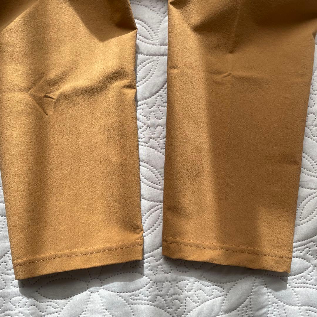 le coq sportif ルコックスポルティフ　トレーニングウエア上下セット