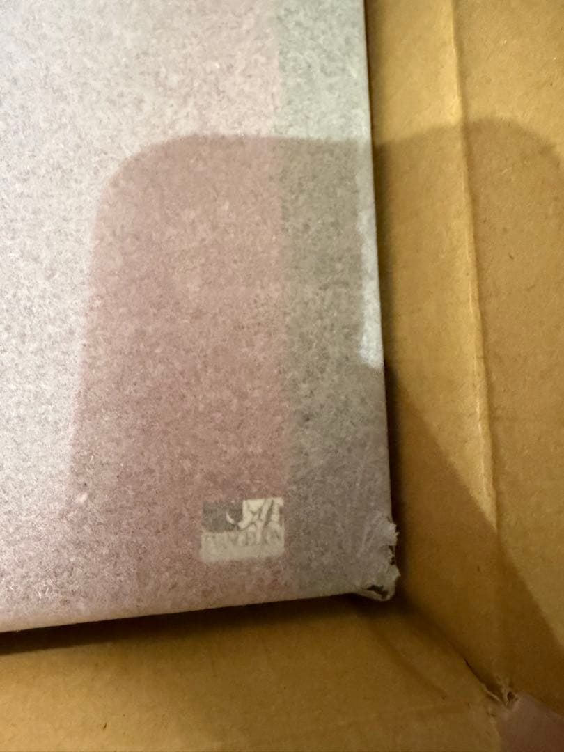 シン・エヴァンゲリオン劇場版 式波・アスカ・ラングレー パーカー [アルター]