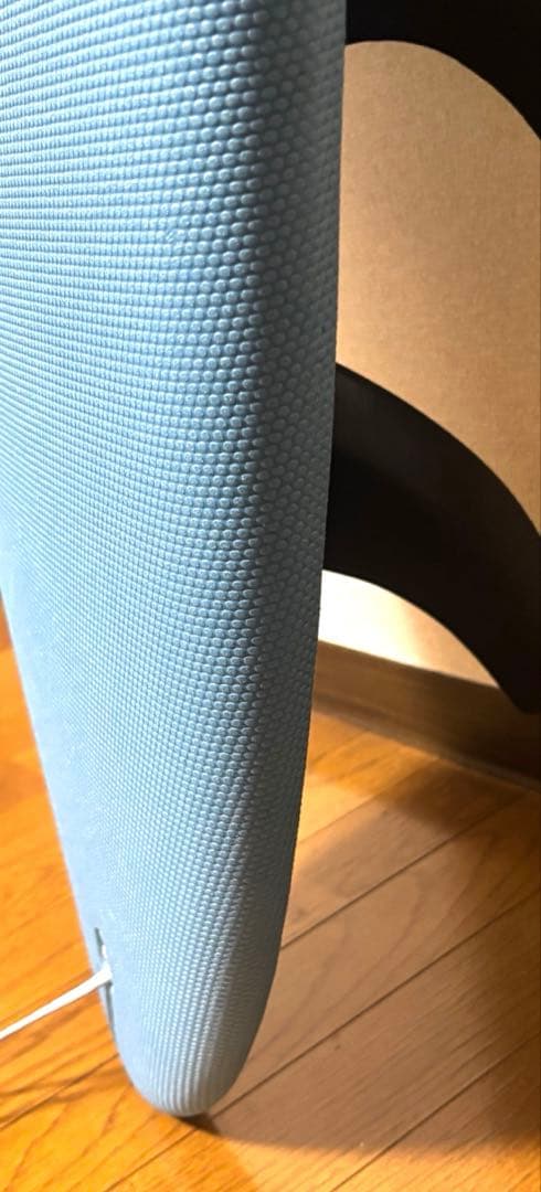 BeachAccess Standard ソフトボード 7’0” ミッドレングス