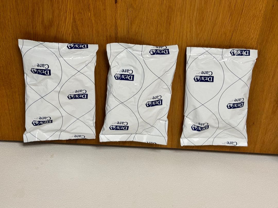 Dr's Care plus キドニーケアプラス　猫用 療法食 1.5kg×2袋