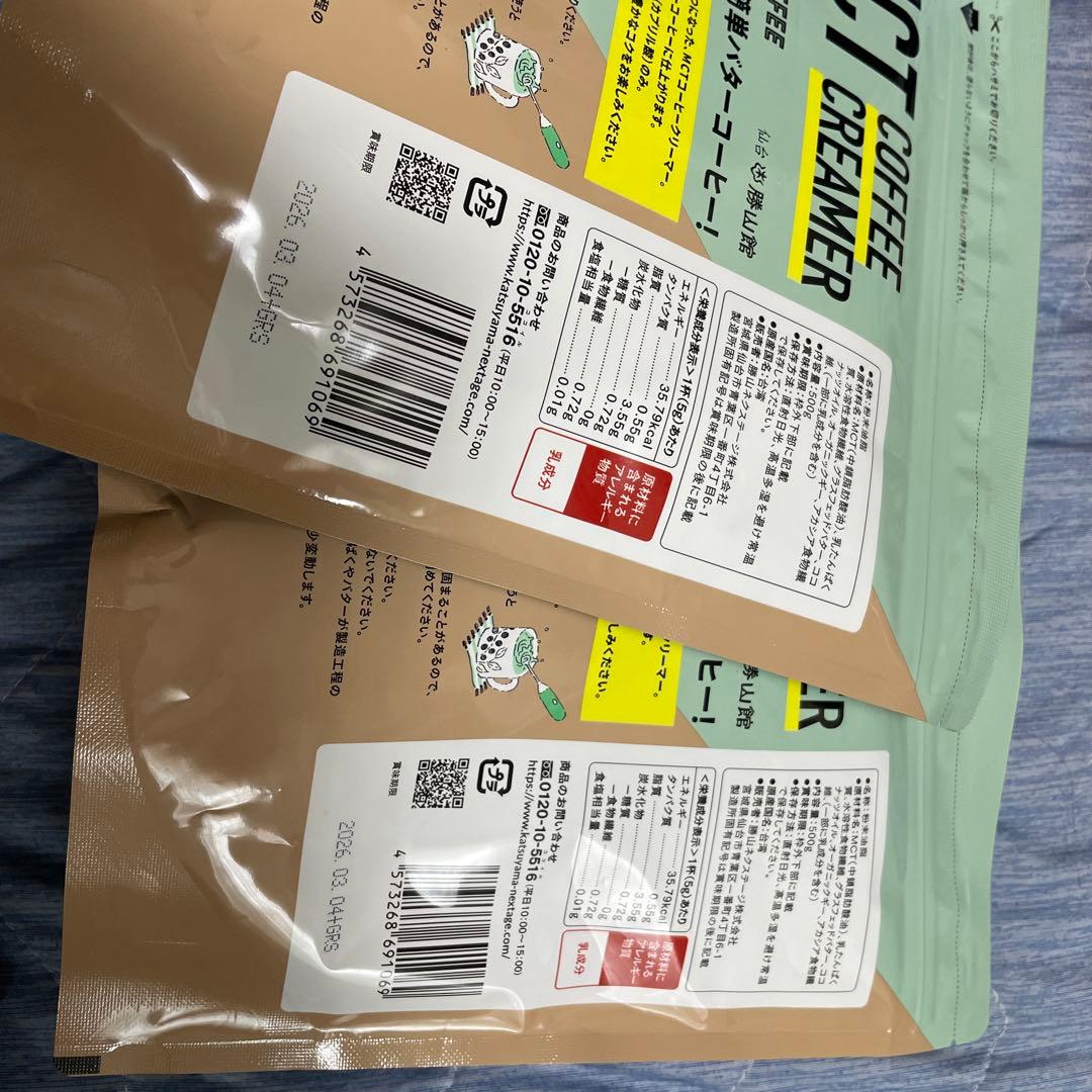 カイロでメンテ