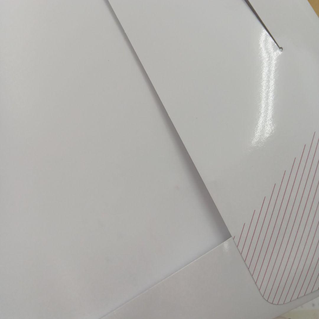 ❶要確認 アイナナ日和 1st PHOTO BOOK 購入特典ブロマイド 11冊