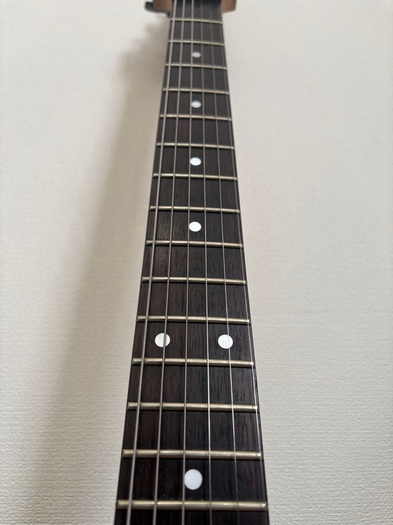 Ibanez RGシリーズ エレキギター日本製