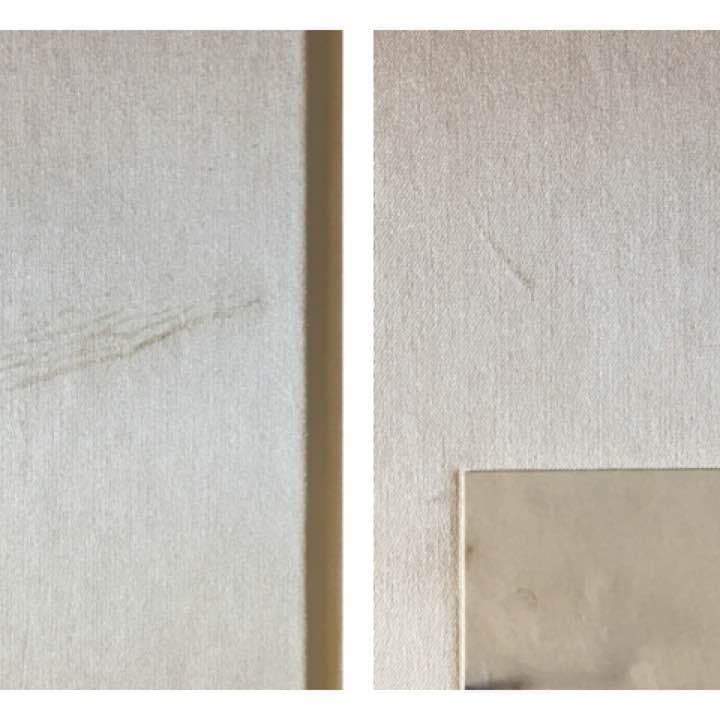 鈴木理策 （直筆サイン入り）限定写真集 2008