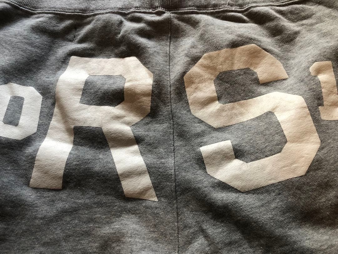 清木場俊介 CRAZYJET ジャージ スウェットパンツ 2点セット