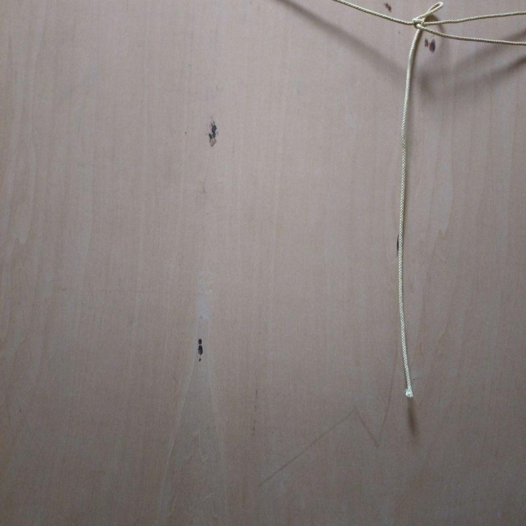 エルメス スカーフ HERMES 90カレ 額入り