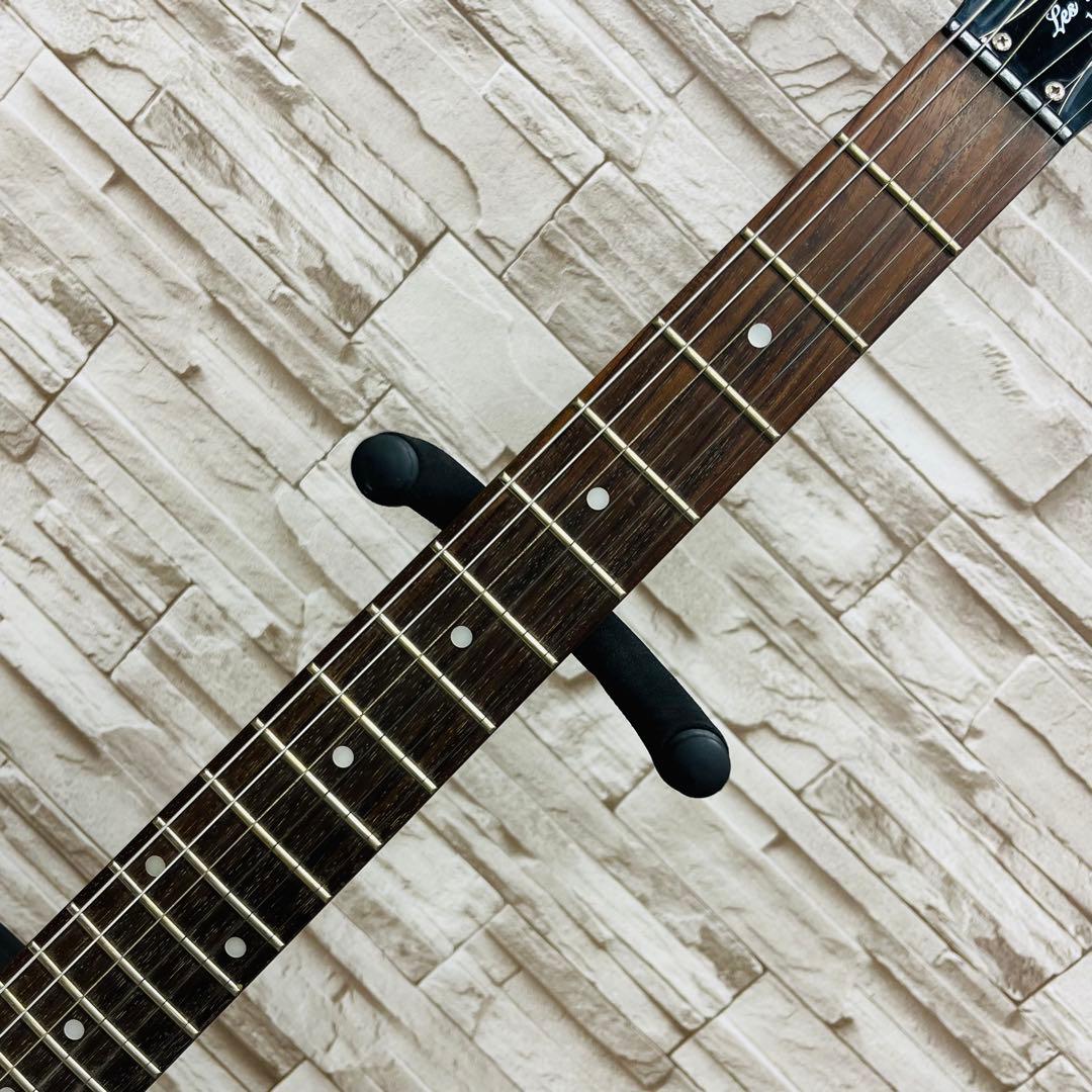 Epiphone by Gibson レスポール Les Paul 100