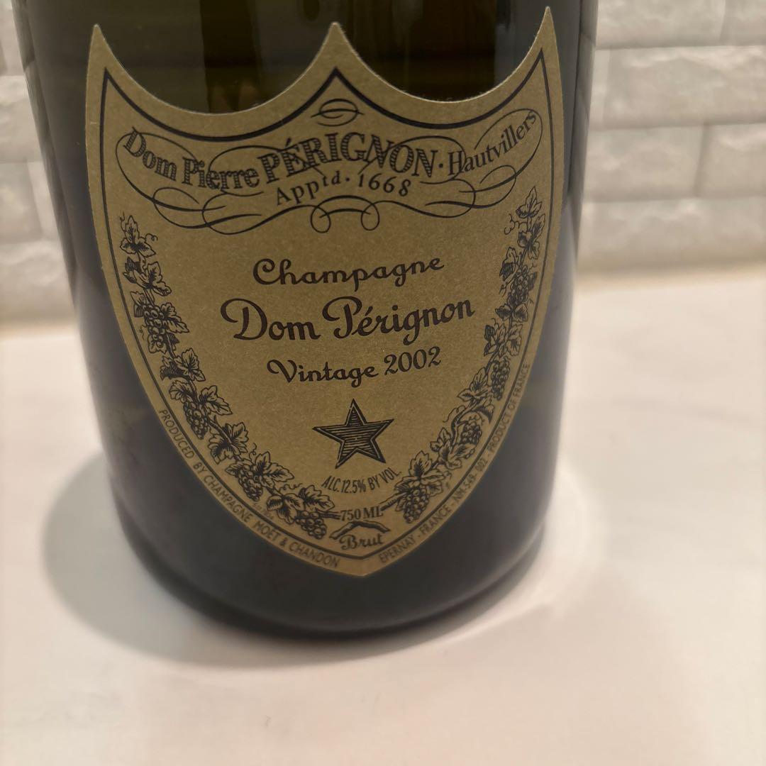 ナヒョンさま専用