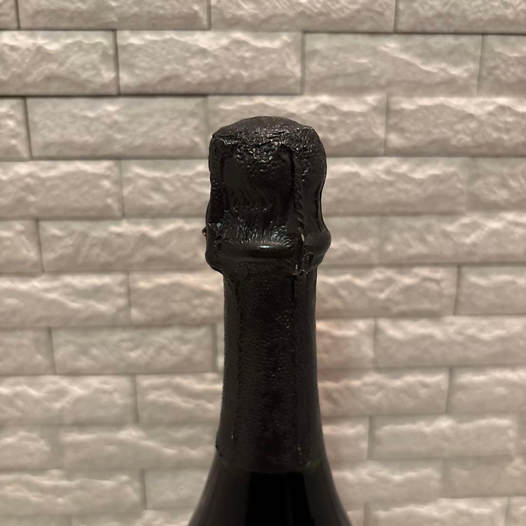 ナヒョンさま専用