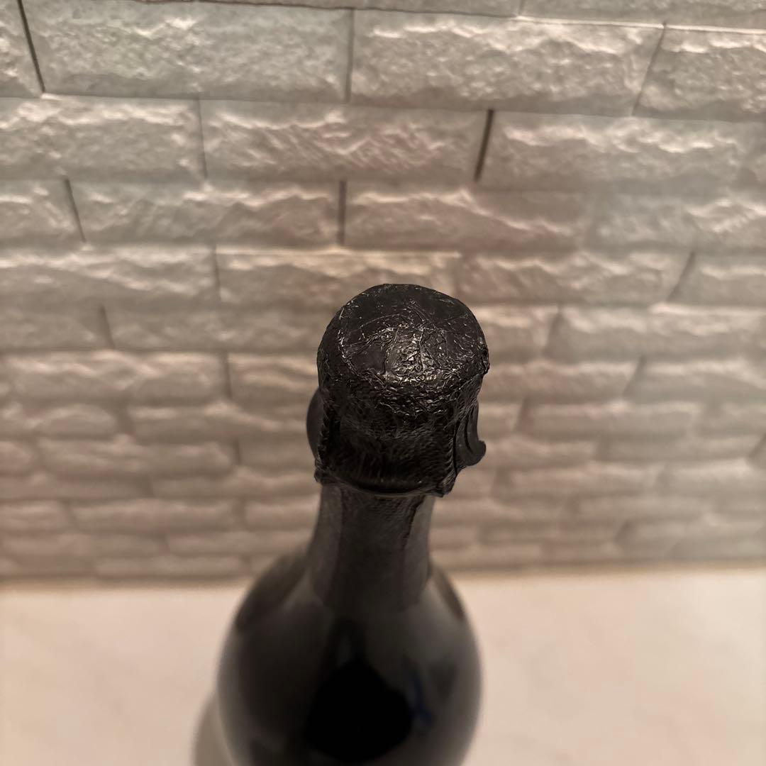 ナヒョンさま専用