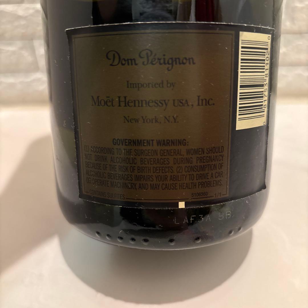 ナヒョンさま専用