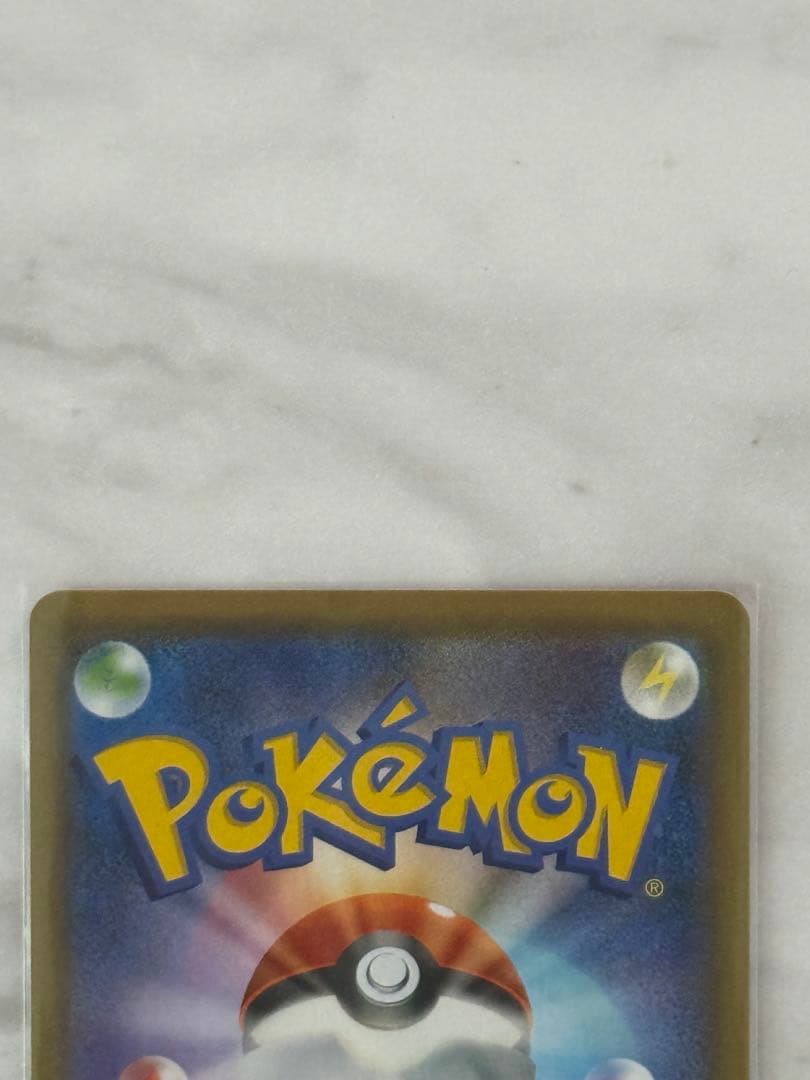 エリカのおもてなし SR