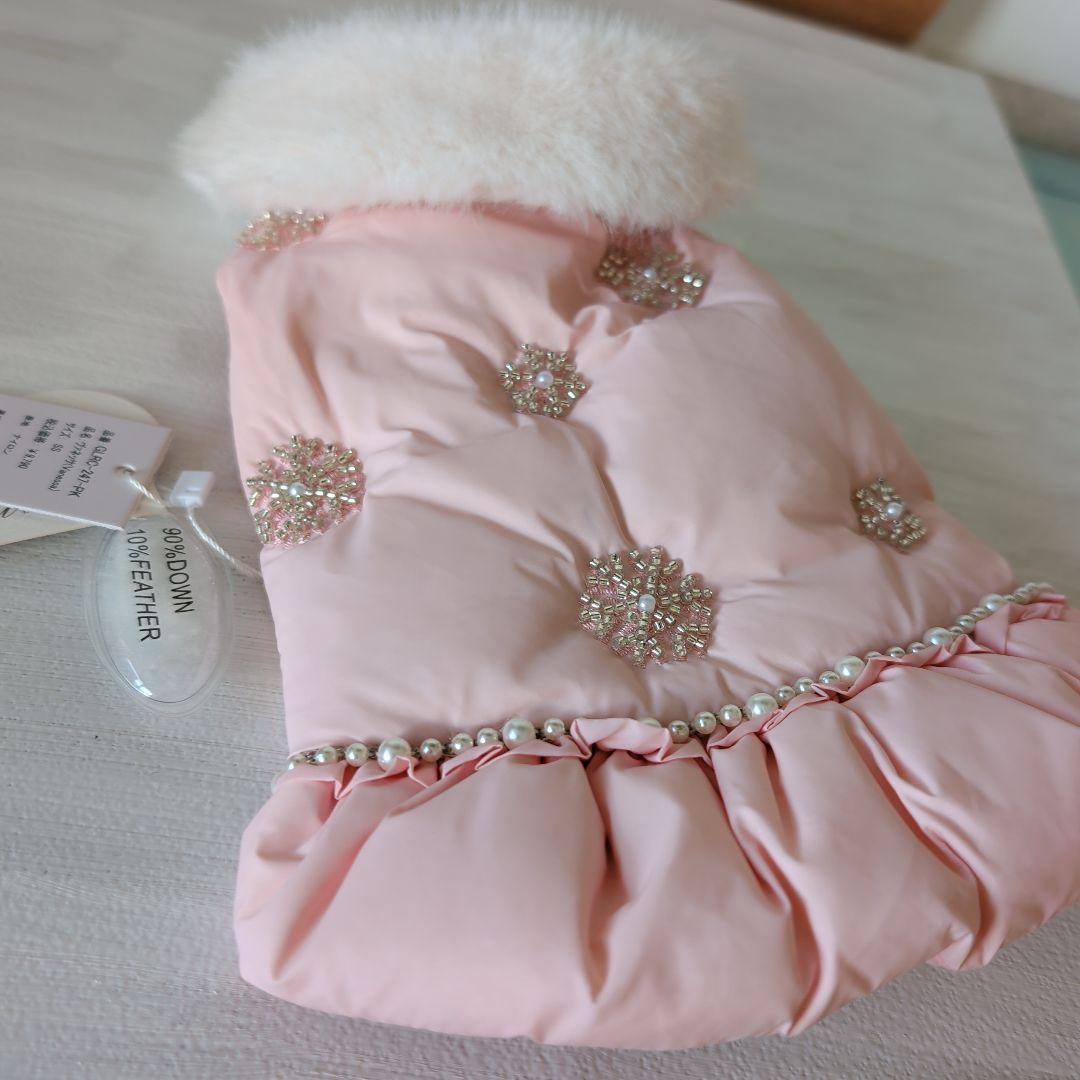 グラマイズムヴェネッサ