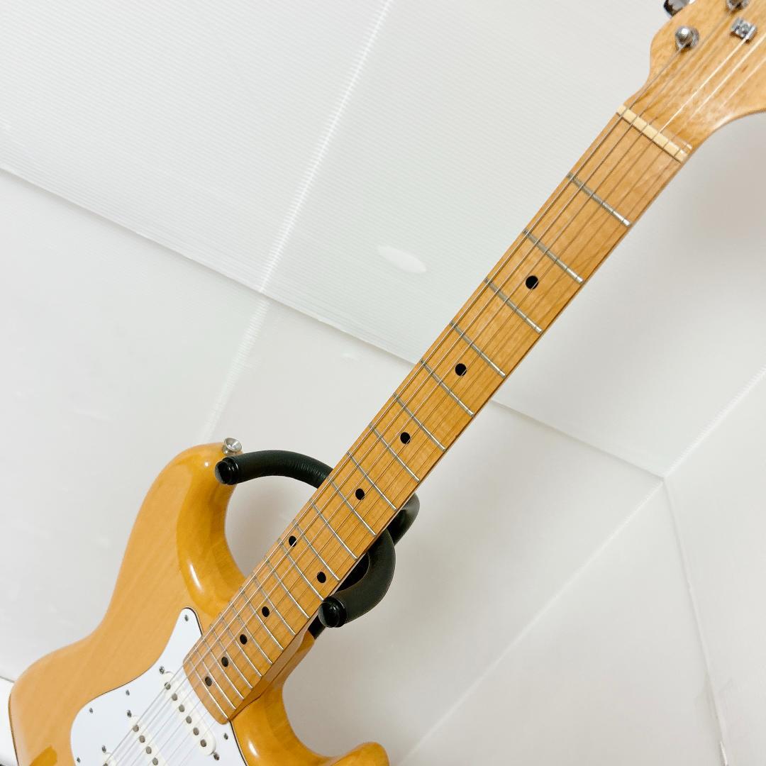 美品 YAMAHA ヤマハ SR400s Super R'n Roller