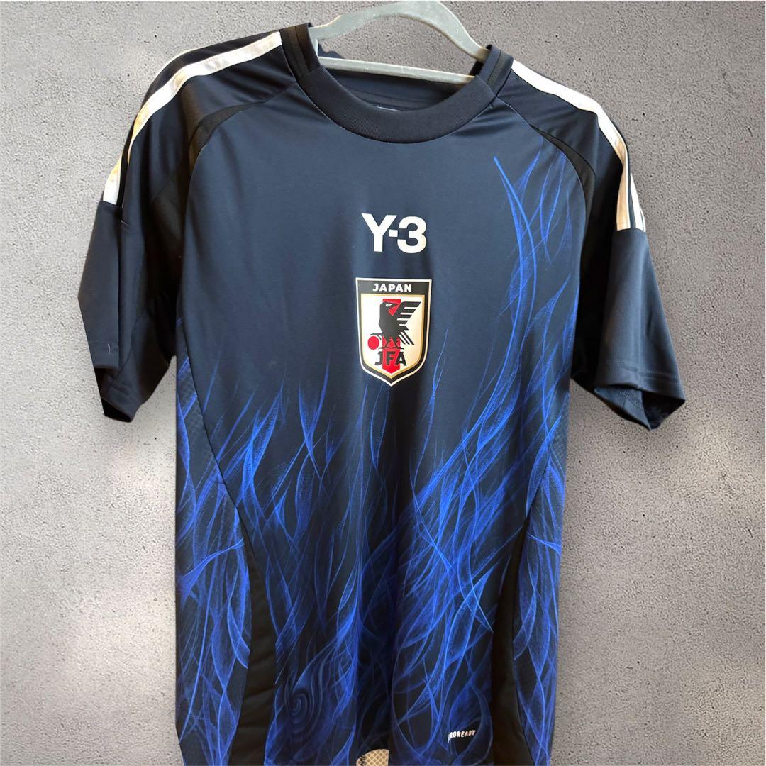 なみちゃん様 日本代表 サッカーシャツ2枚セット＋久保建英選手名前入りタオル