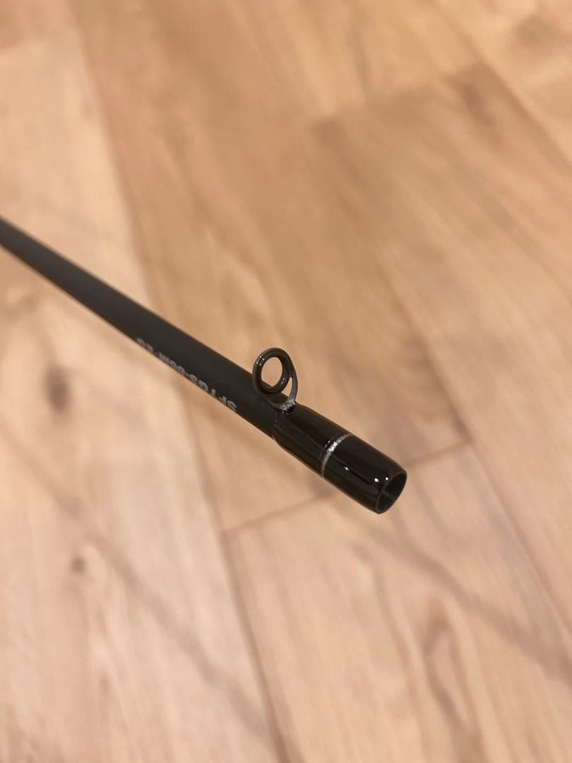 ショアガンエボルブ　86M-EG