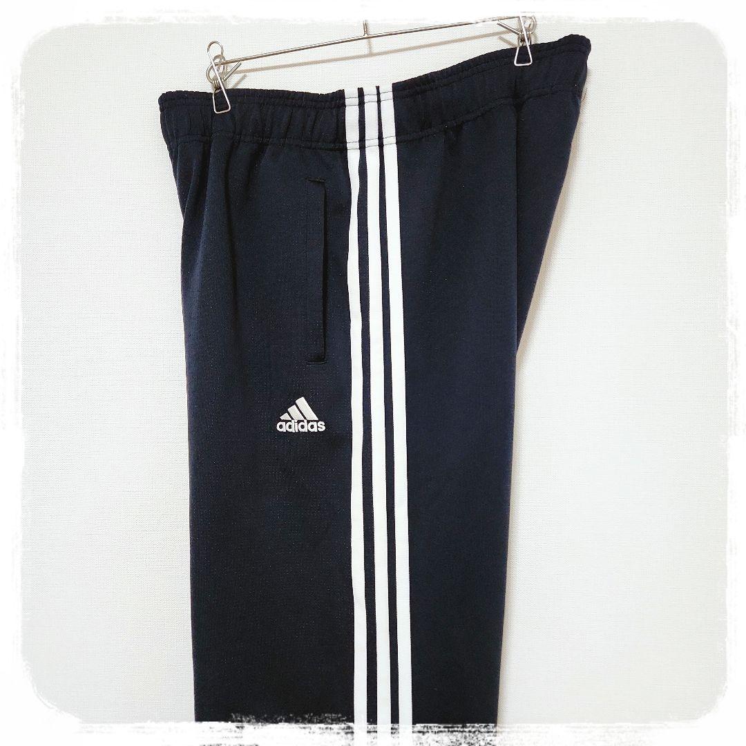 ■美品■ジャージ上下■セットアップ■あのちゃん■常田大希