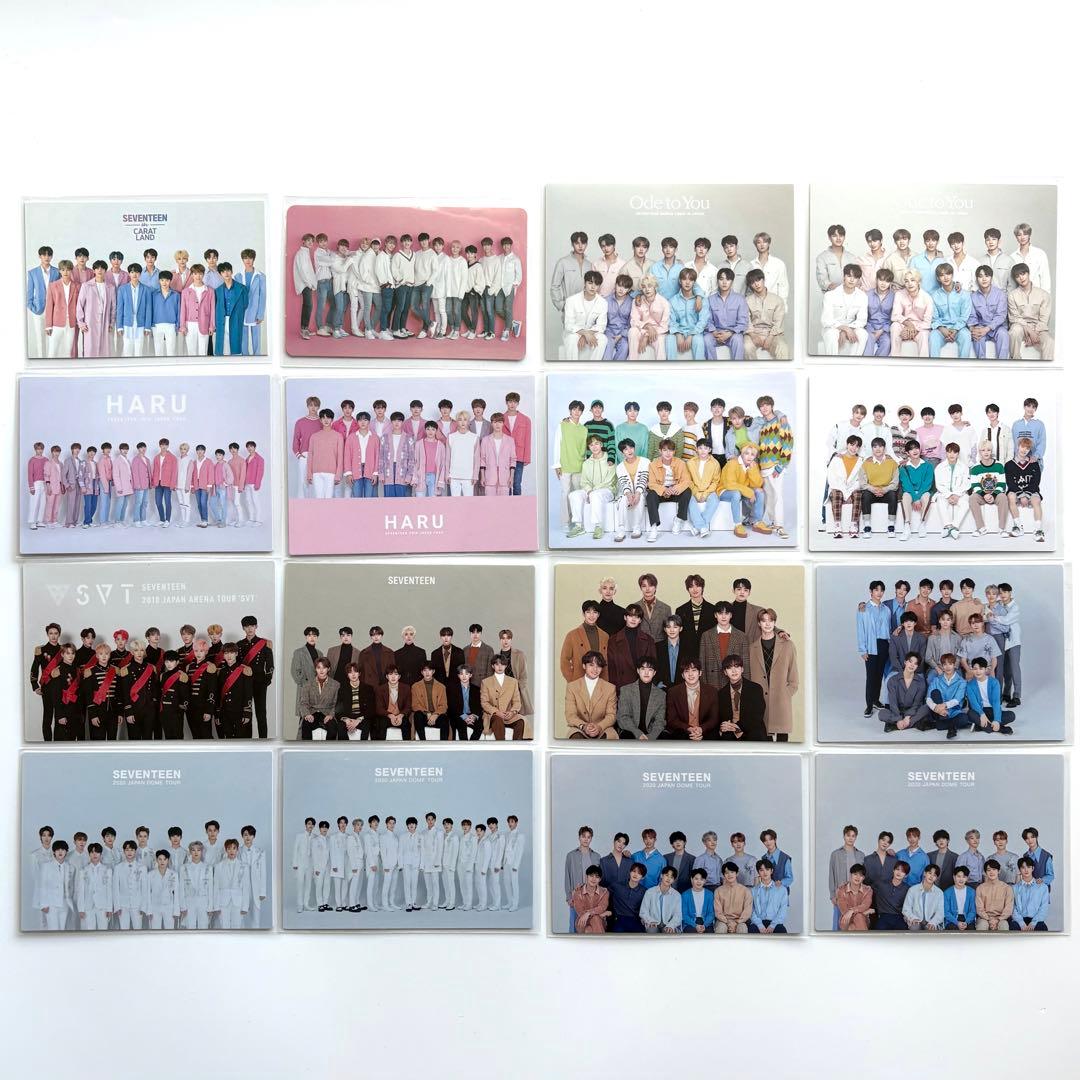 seventeen 缶バッジ　anan ウォヌ　ミンギュ　セブチカフェ　ソウル