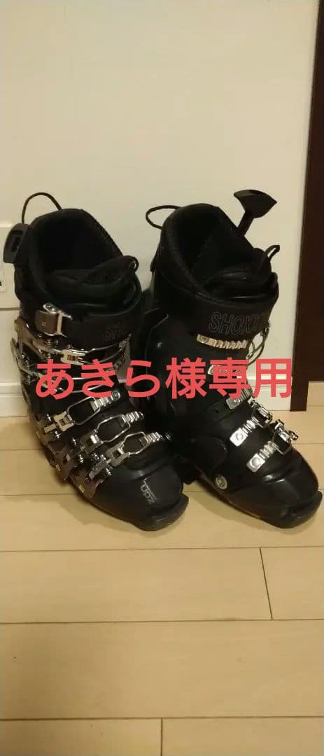 RPZ RC12＋ INTEC CONNECTOR (Mサイズ)＋DLX 中古品