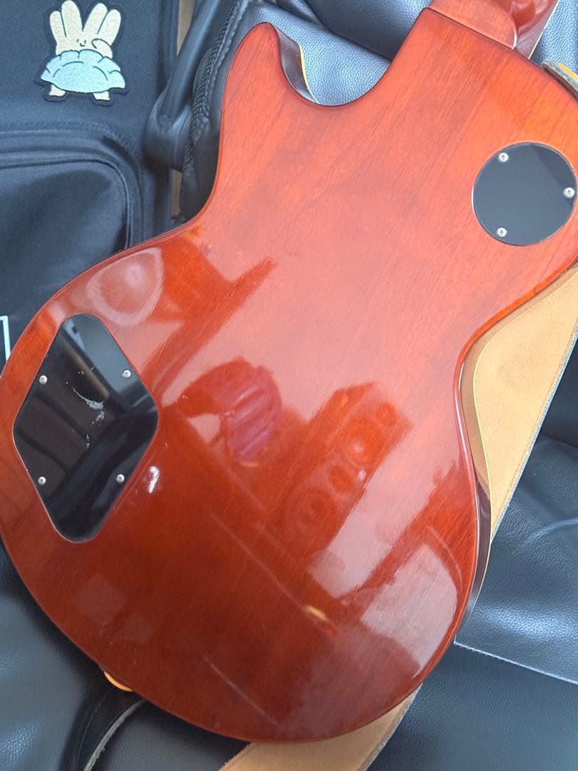 T*K様 【オークション特価】Crews maniac sound LED-PL