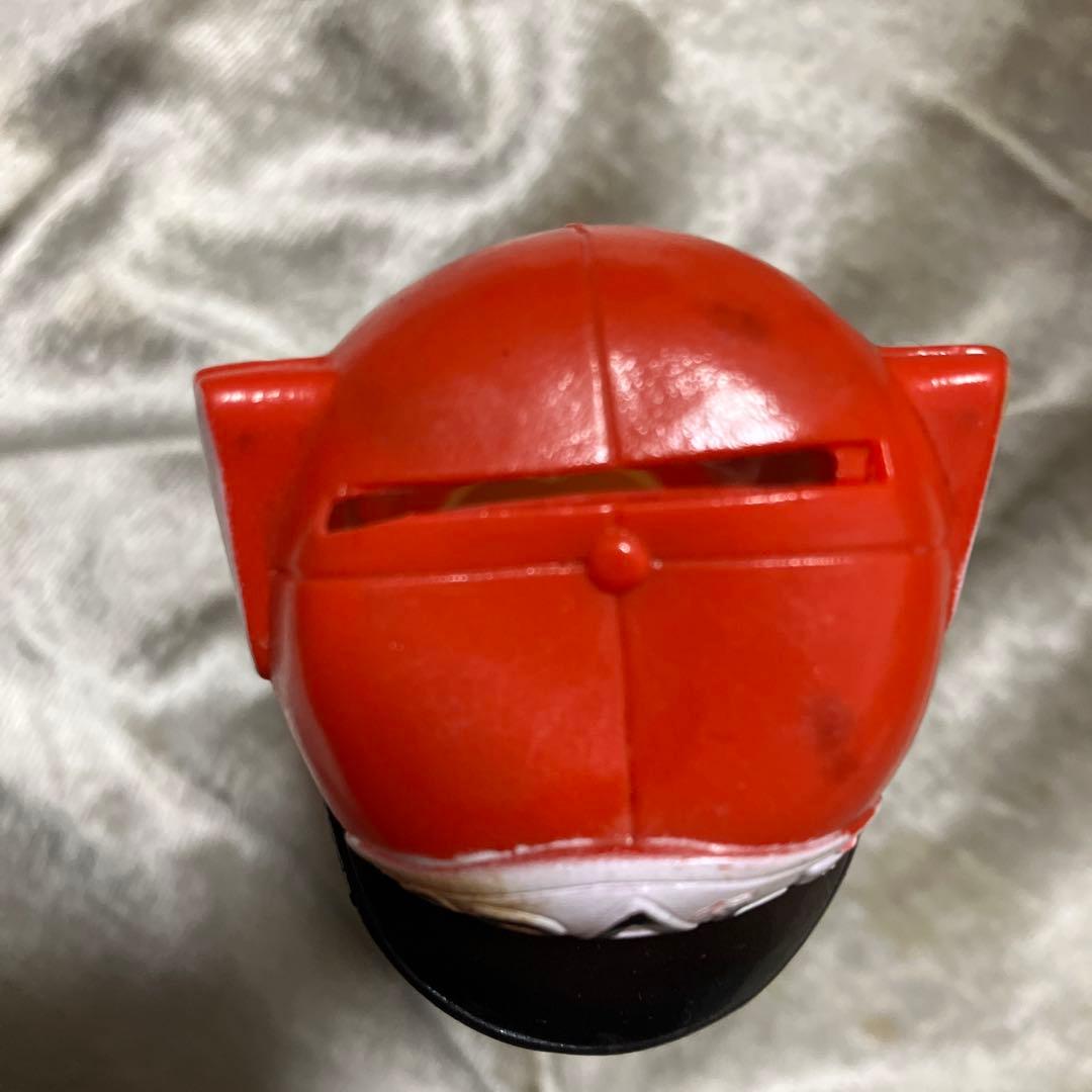 昭和レトロ　『Dr.スランプ』アラレちゃん　貯金箱