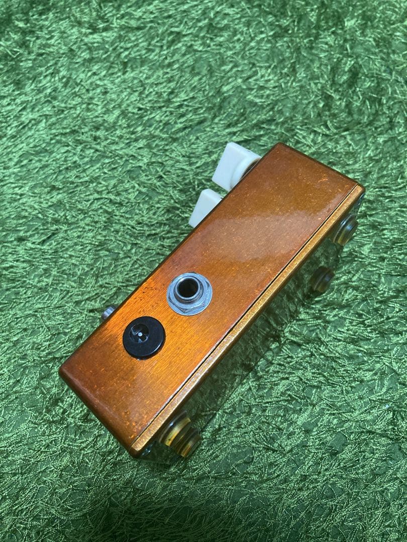 CMATMODS Signa Comp