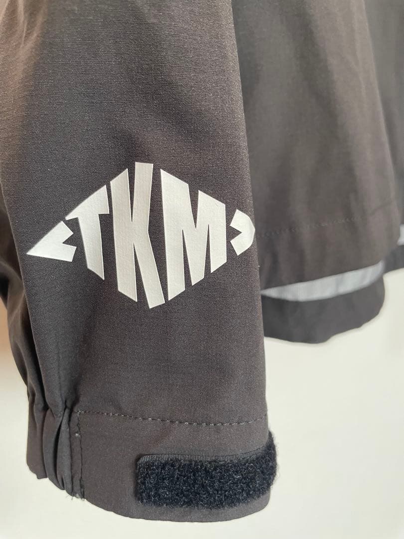 美品　コロンビア　コールドスパイアジャケット、パンツのセット