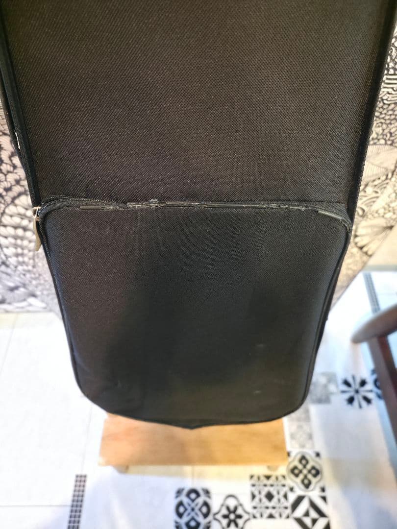 【製作楽器⑧】ビオラ 15.5インチ(オリジナルモデル※)　2026